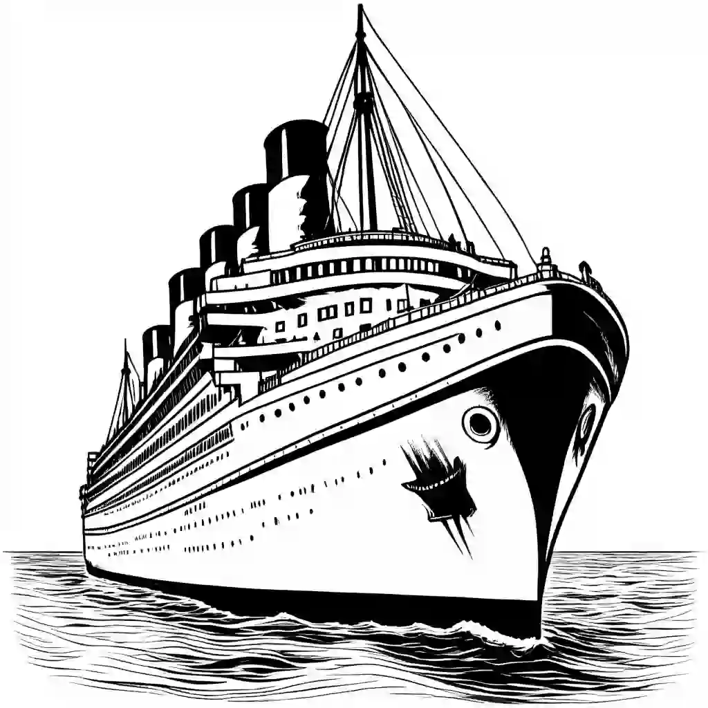 Ocean Liners and Ships_Titanic_5614_.webp